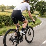 DEKO Women’s Cycling Bib Shorts – 3D Gel Padded Road Cycling Bib Shorts for Women - Image 7